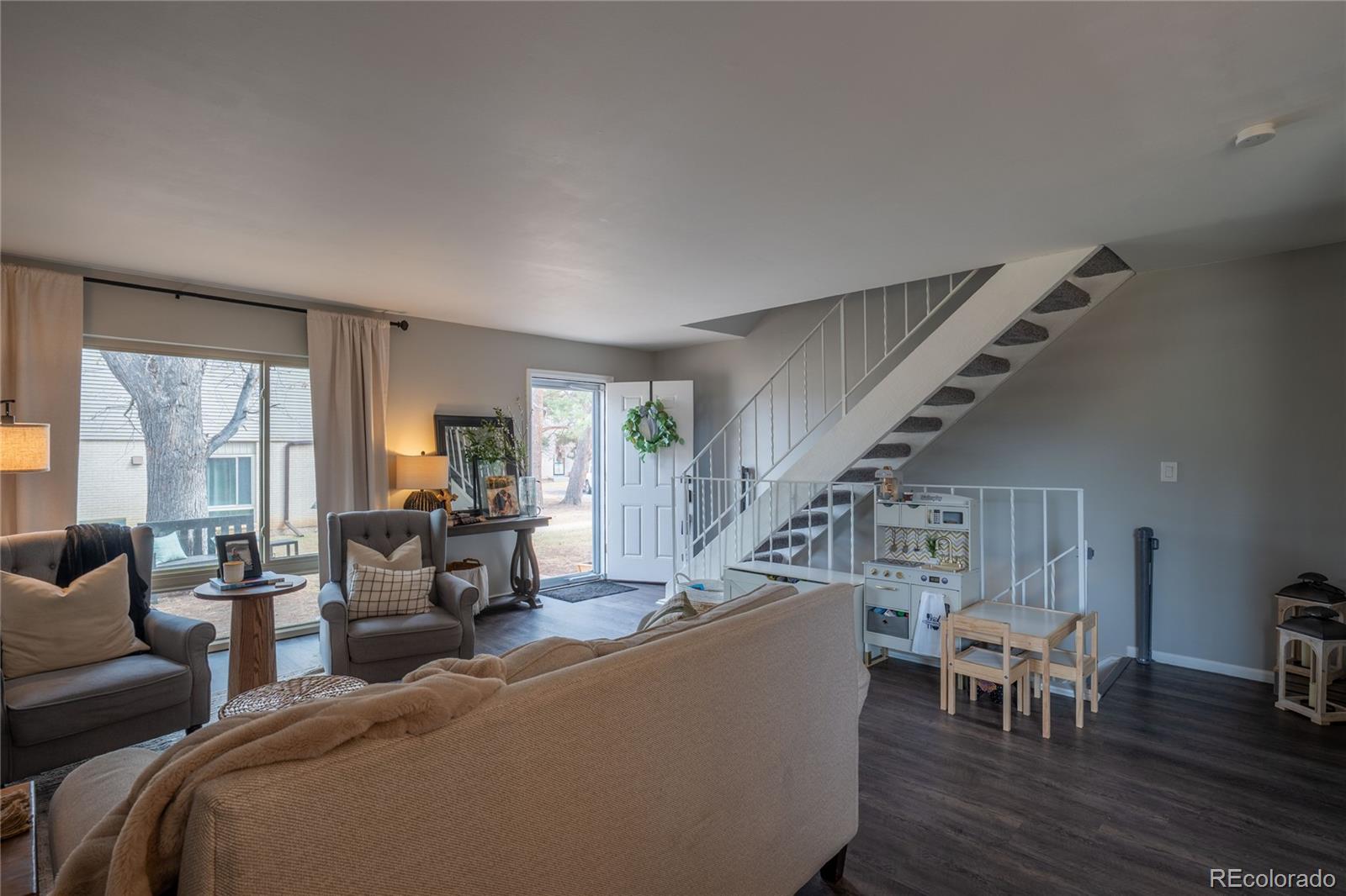 MLS Image #4 for 4617 w ponds circle,littleton, Colorado