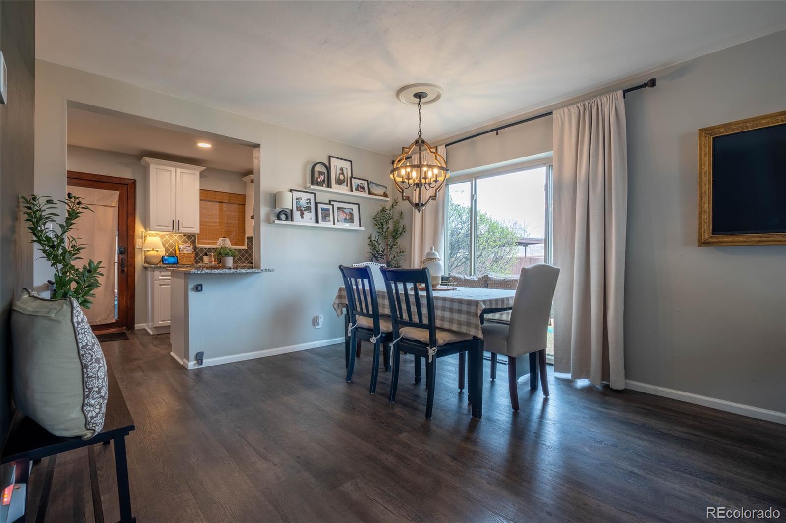 MLS Image #6 for 4617 w ponds circle,littleton, Colorado