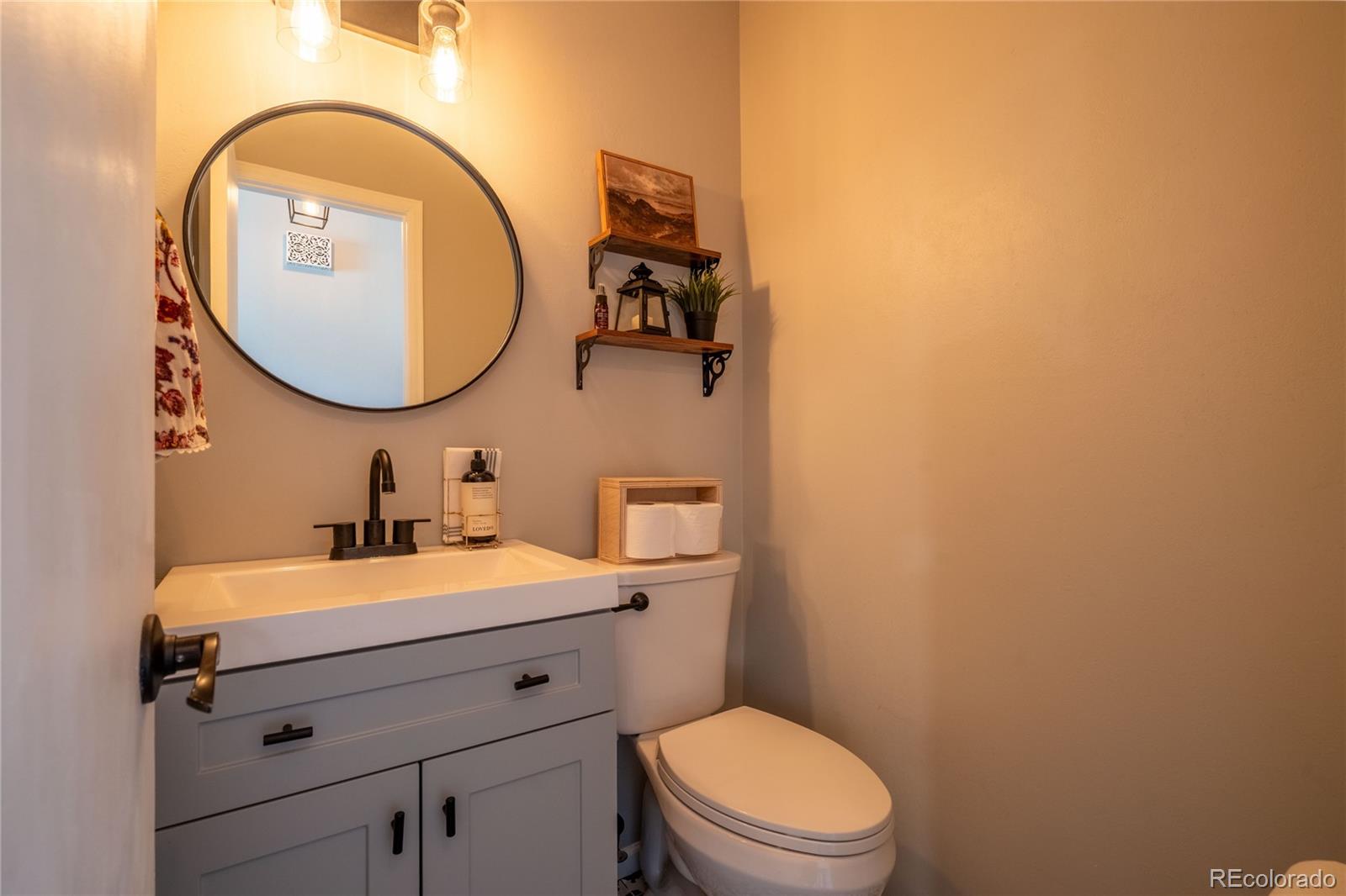 MLS Image #7 for 4617 w ponds circle,littleton, Colorado