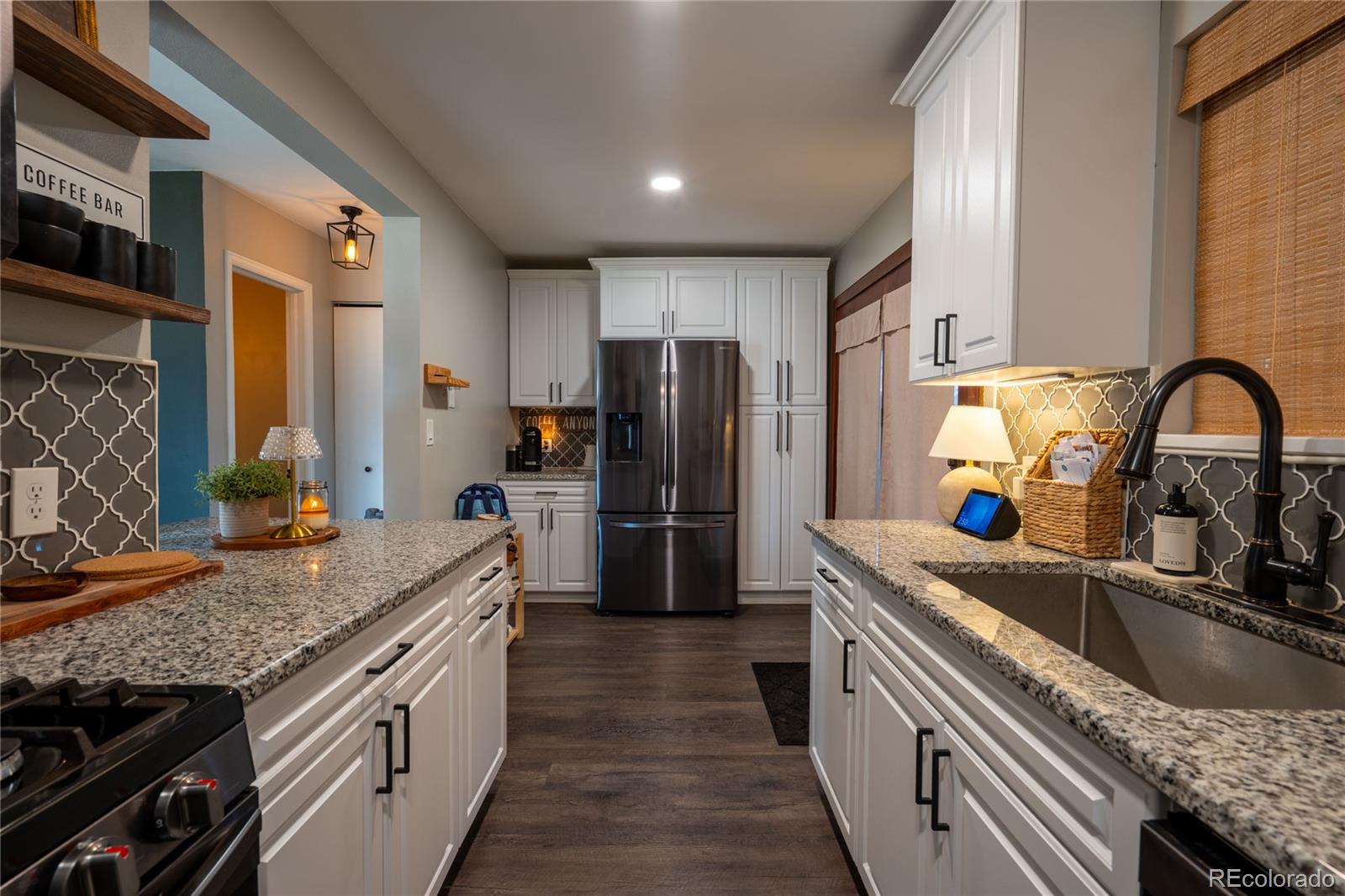 MLS Image #8 for 4617 w ponds circle,littleton, Colorado