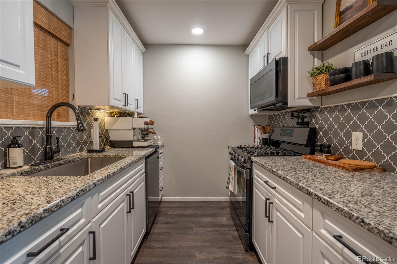 MLS Image #9 for 4617 w ponds circle,littleton, Colorado