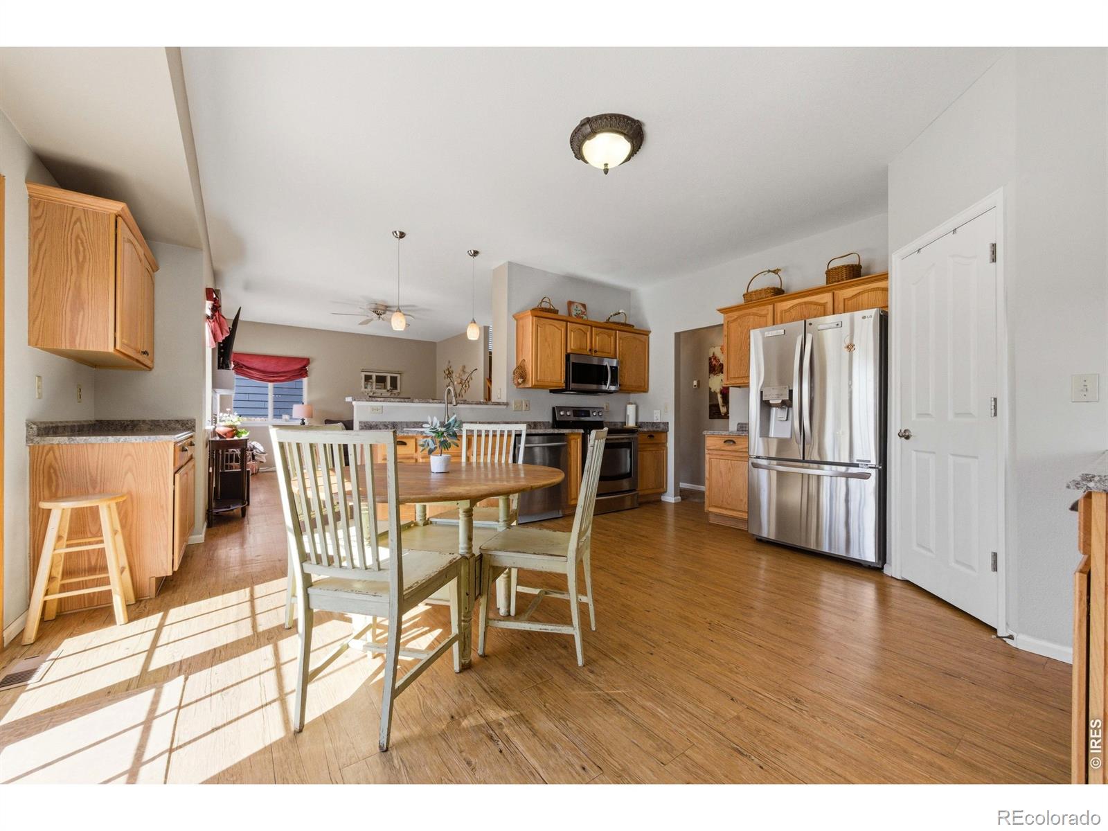 MLS Image #10 for 539  abbey drive,longmont, Colorado