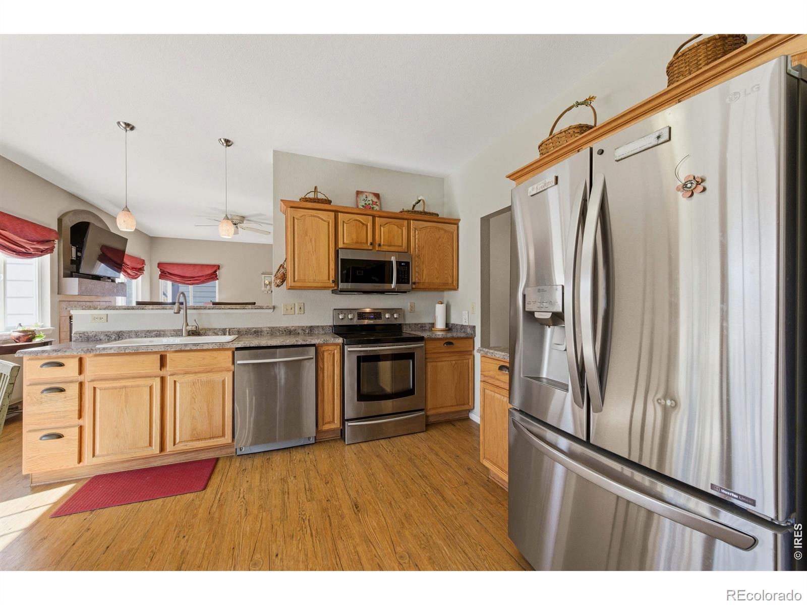 MLS Image #11 for 539  abbey drive,longmont, Colorado