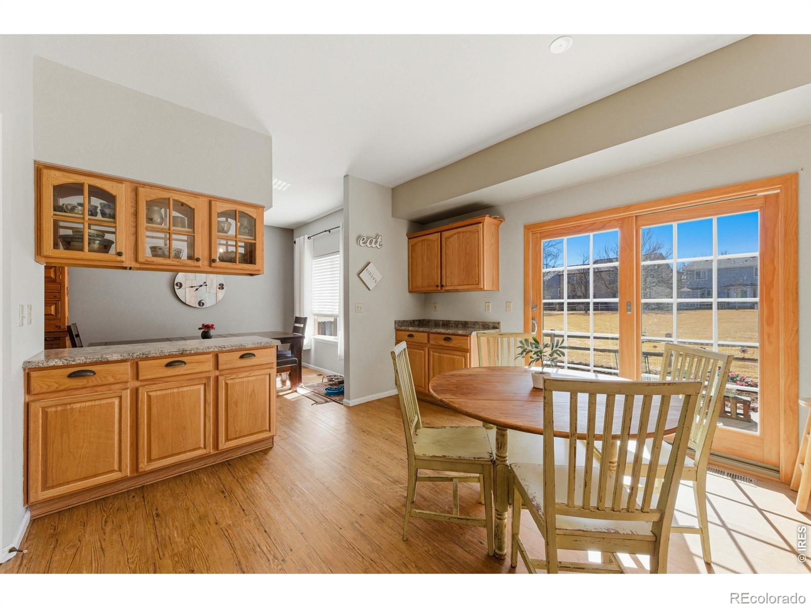 MLS Image #12 for 539  abbey drive,longmont, Colorado
