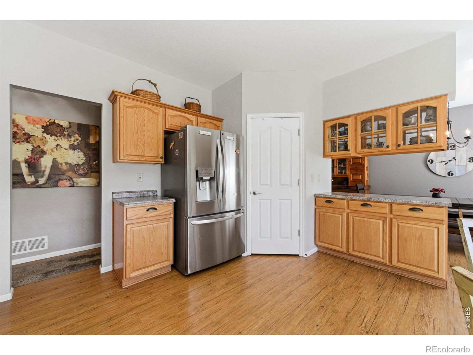 MLS Image #13 for 539  abbey drive,longmont, Colorado