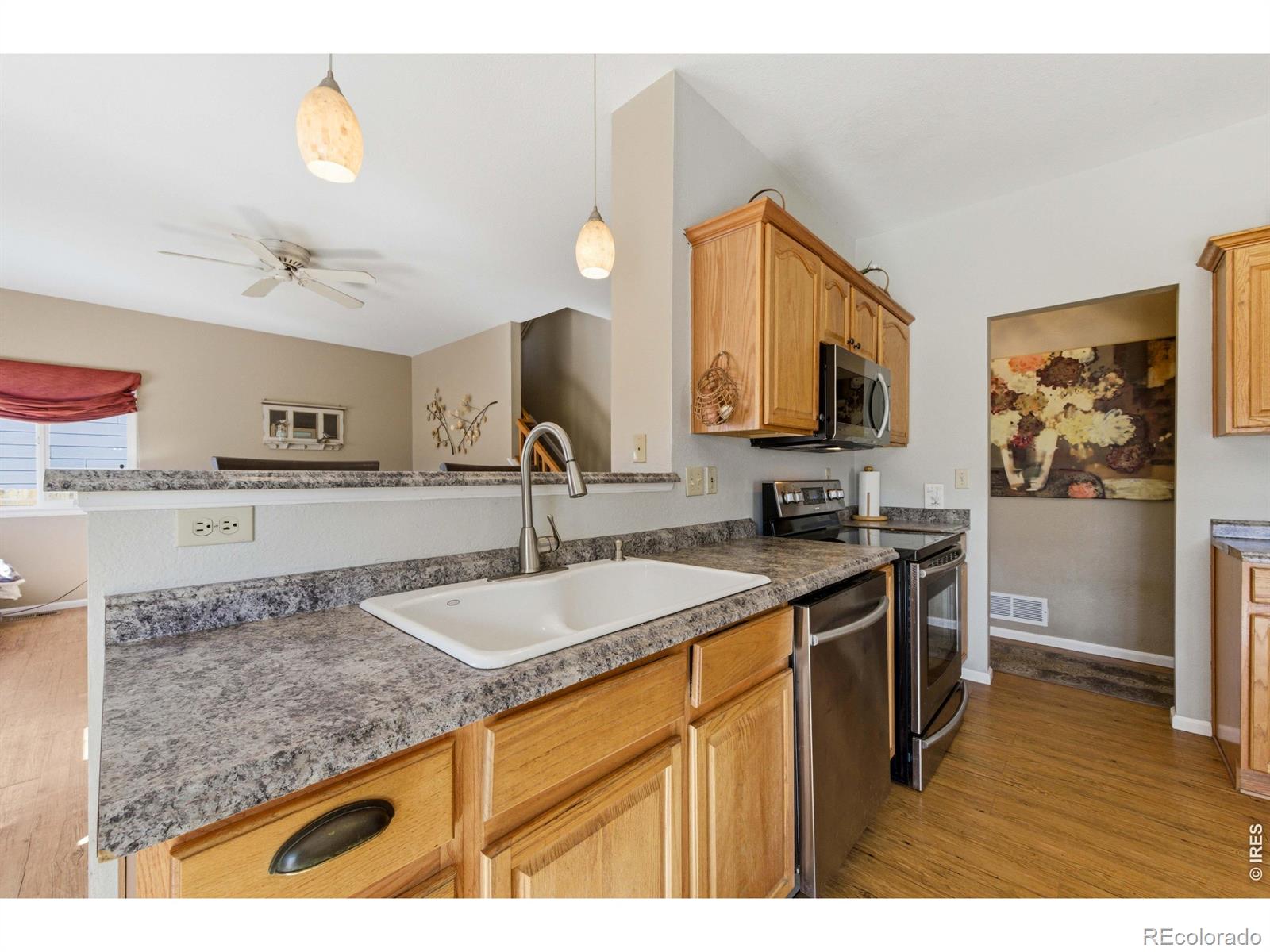 MLS Image #14 for 539  abbey drive,longmont, Colorado