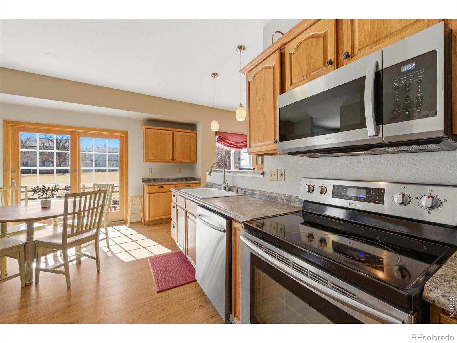 MLS Image #15 for 539  abbey drive,longmont, Colorado