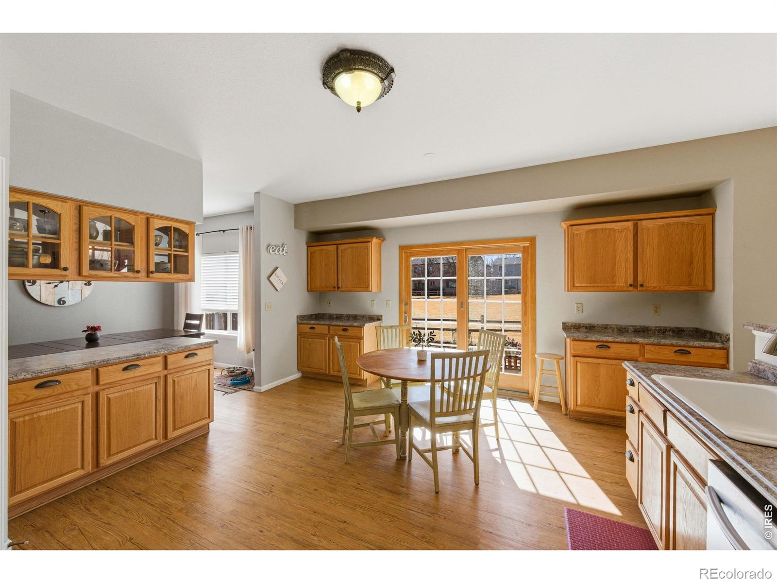MLS Image #16 for 539  abbey drive,longmont, Colorado
