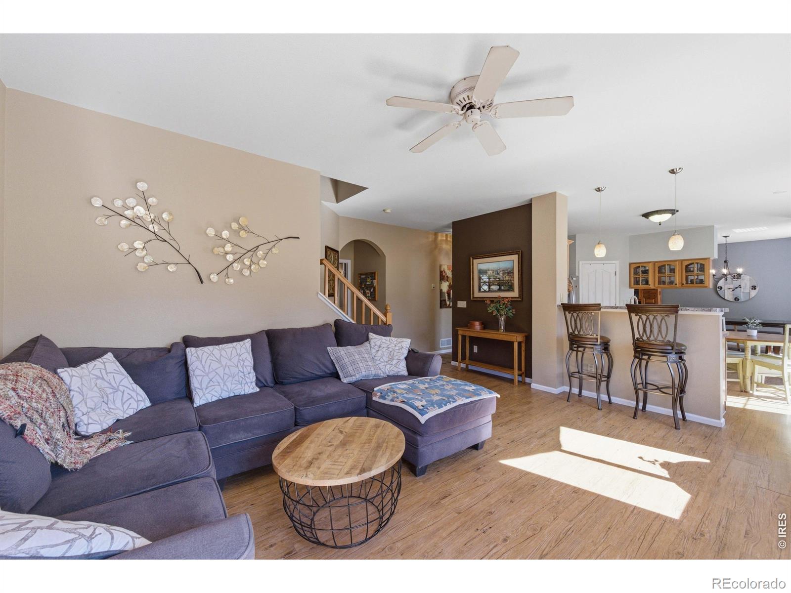 MLS Image #17 for 539  abbey drive,longmont, Colorado