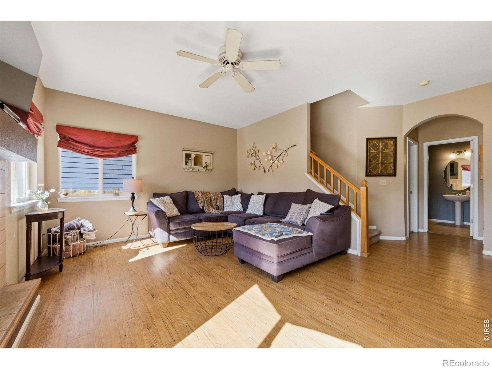MLS Image #19 for 539  abbey drive,longmont, Colorado