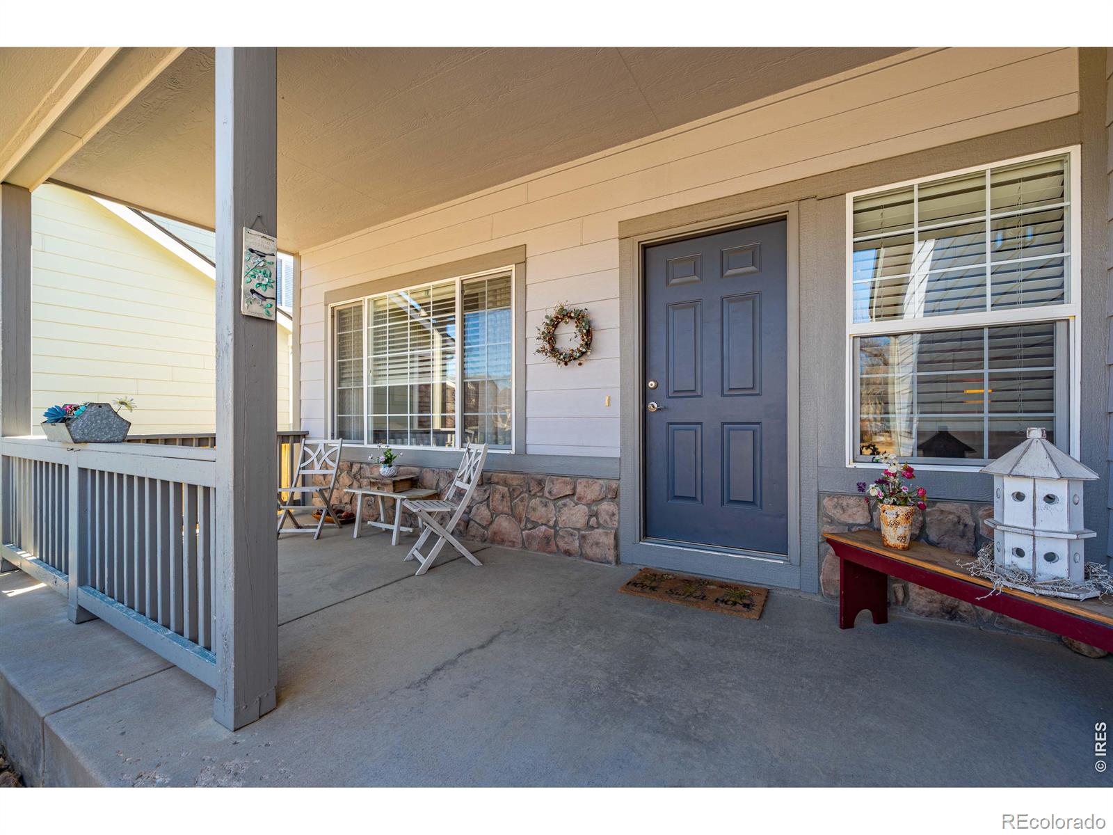 MLS Image #2 for 539  abbey drive,longmont, Colorado