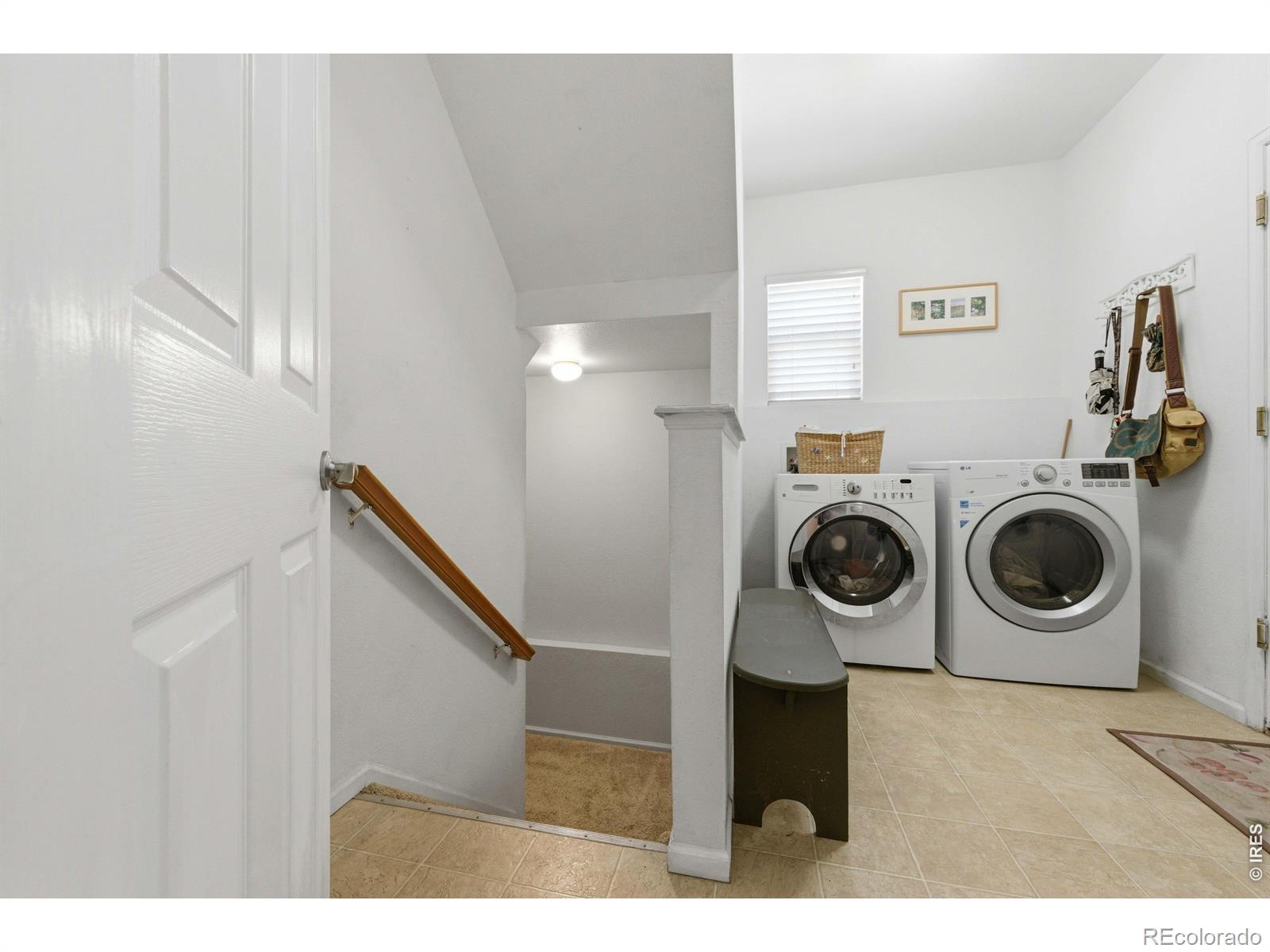 MLS Image #20 for 539  abbey drive,longmont, Colorado