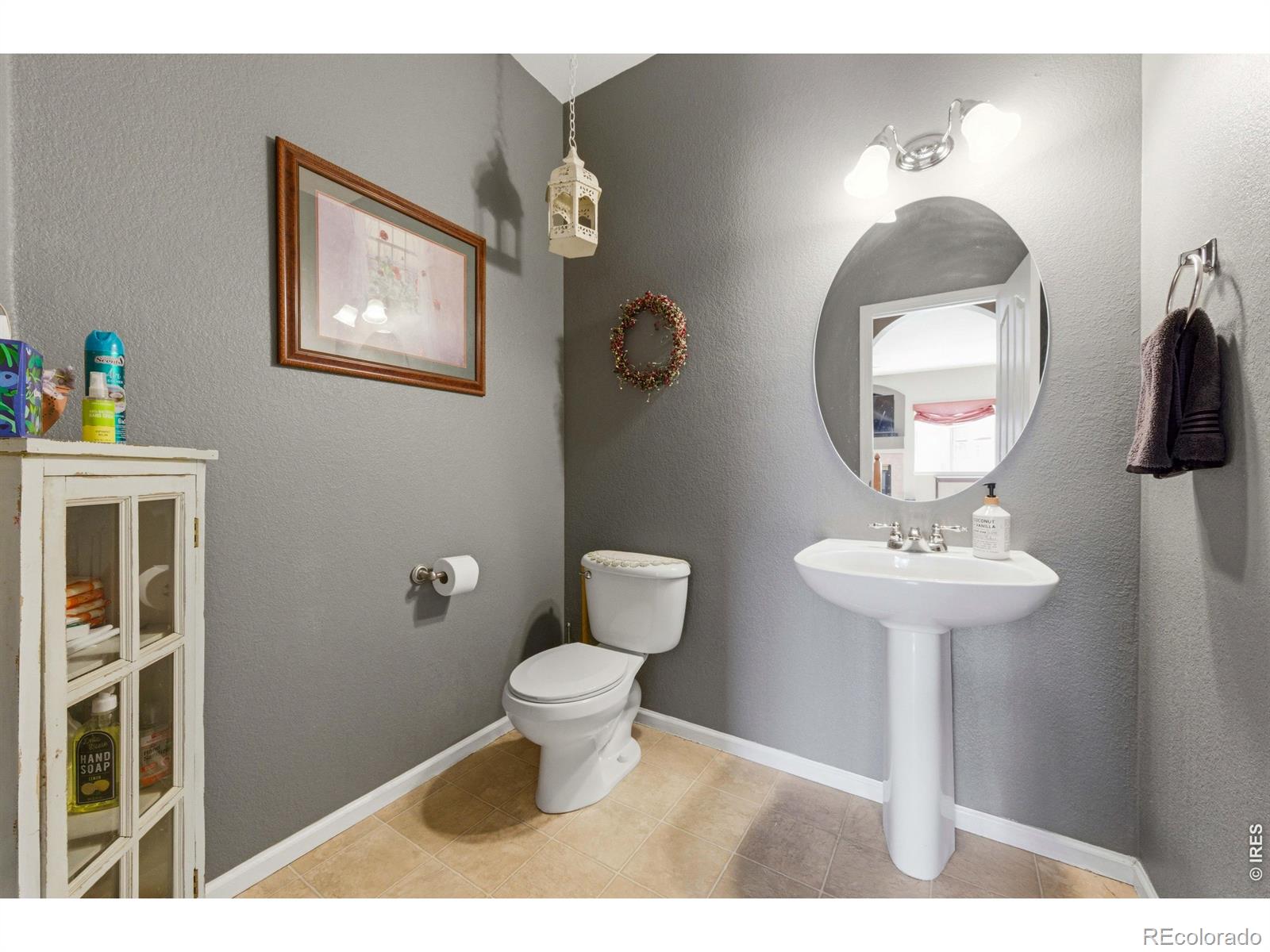 MLS Image #21 for 539  abbey drive,longmont, Colorado