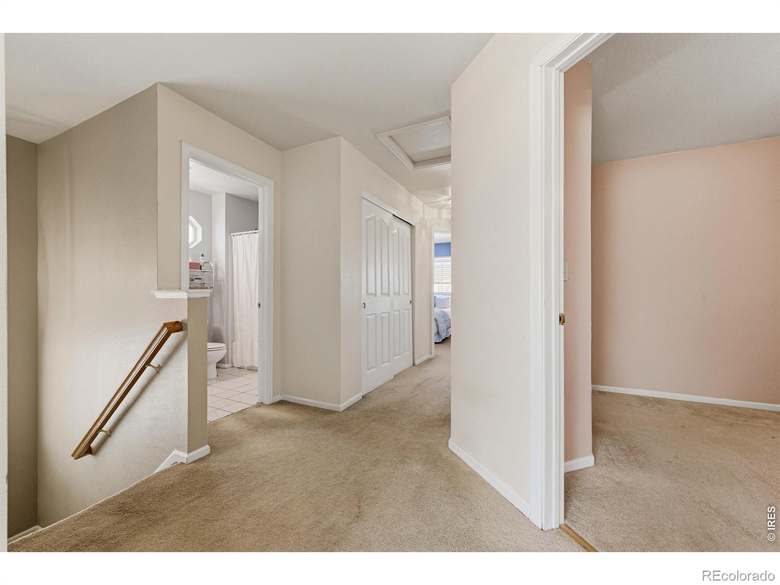 MLS Image #22 for 539  abbey drive,longmont, Colorado
