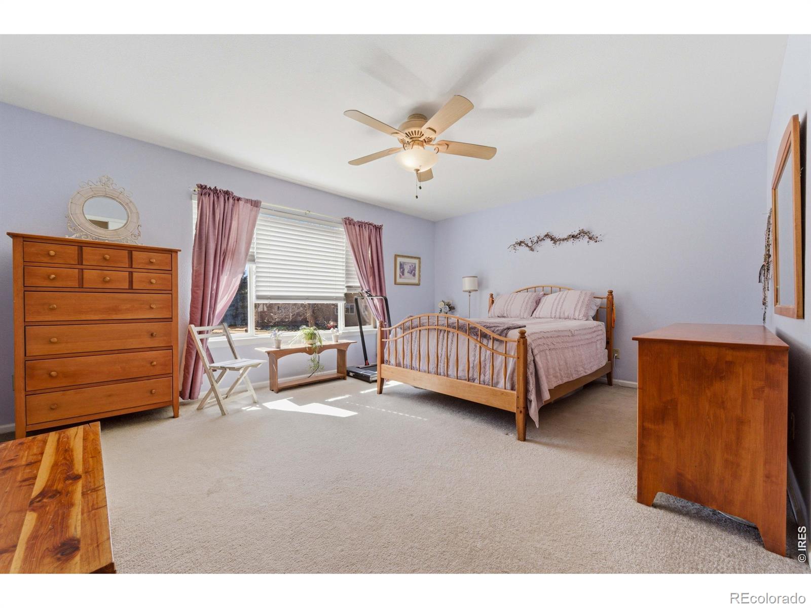 MLS Image #23 for 539  abbey drive,longmont, Colorado