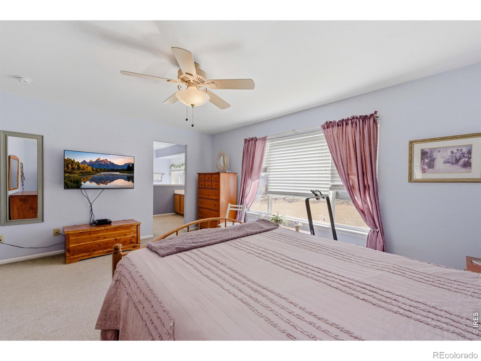 MLS Image #24 for 539  abbey drive,longmont, Colorado