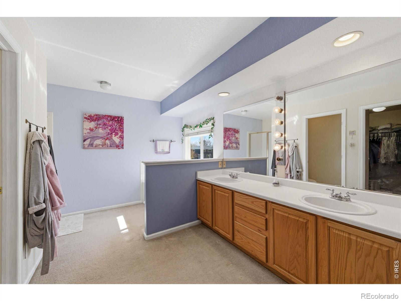 MLS Image #25 for 539  abbey drive,longmont, Colorado