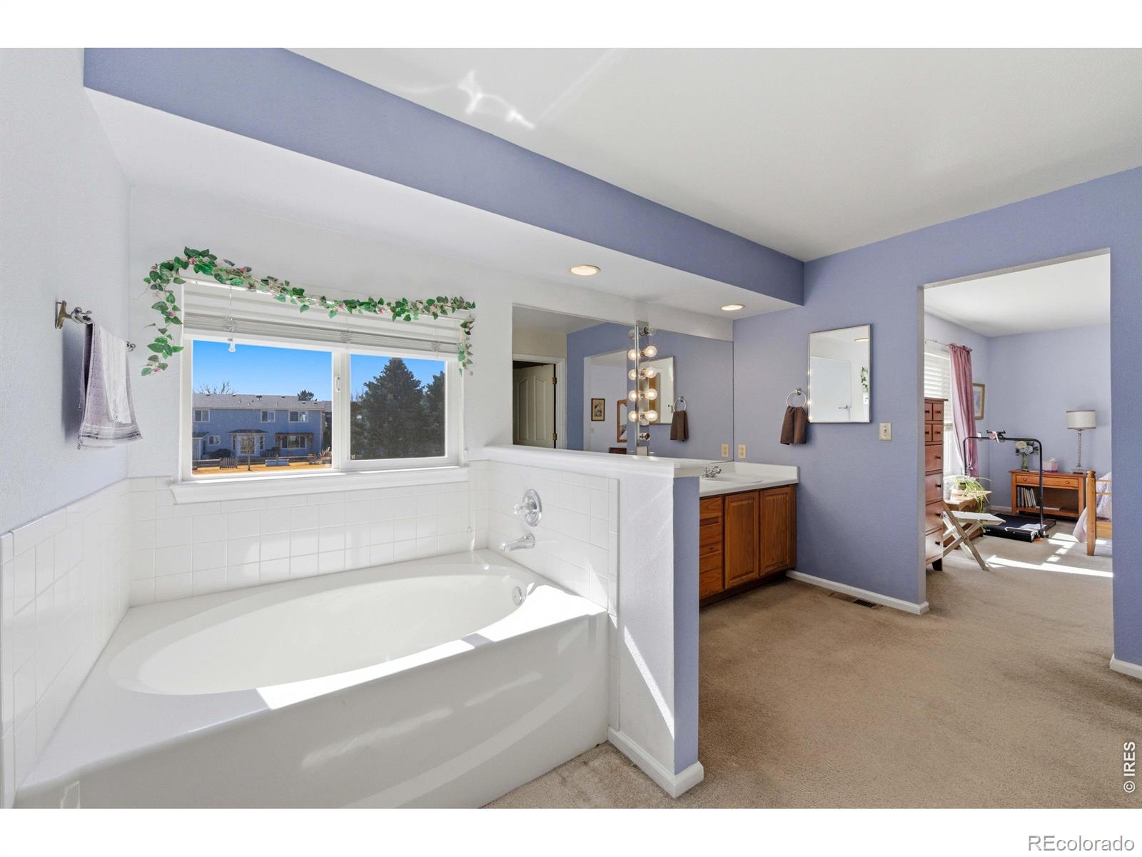 MLS Image #26 for 539  abbey drive,longmont, Colorado