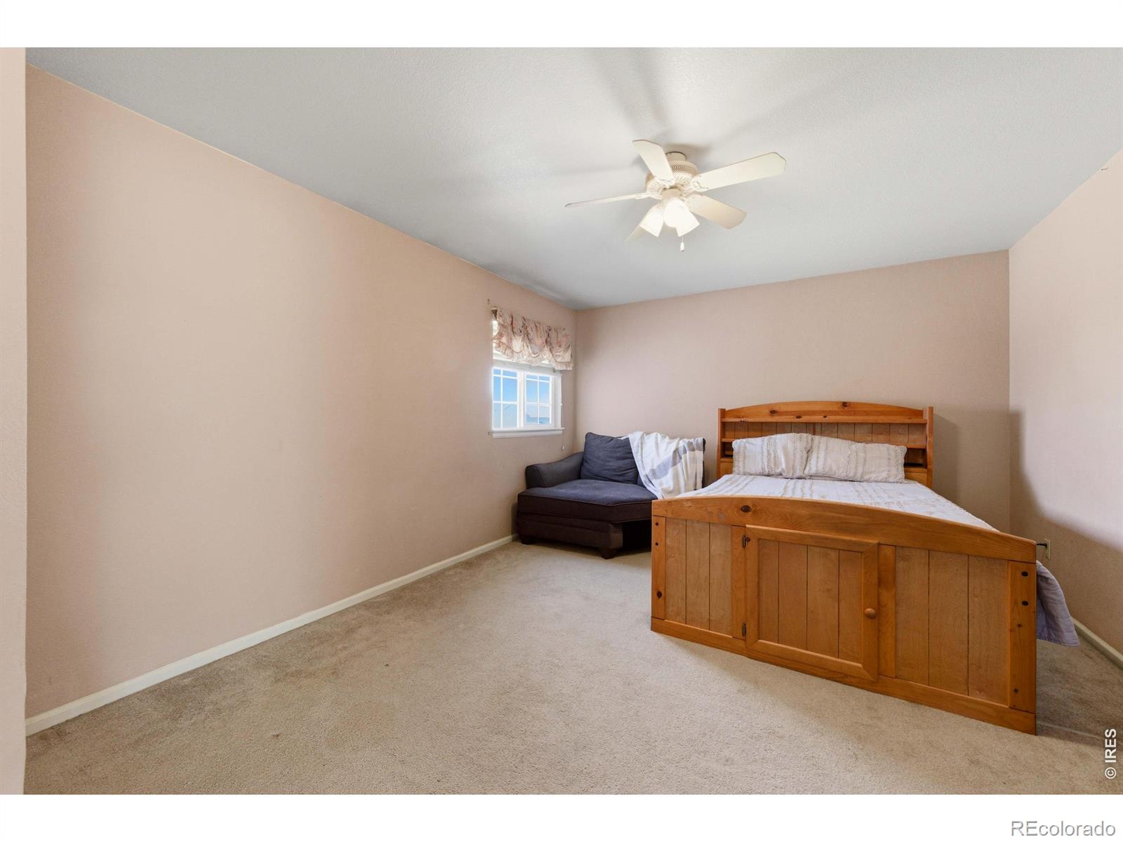 MLS Image #28 for 539  abbey drive,longmont, Colorado