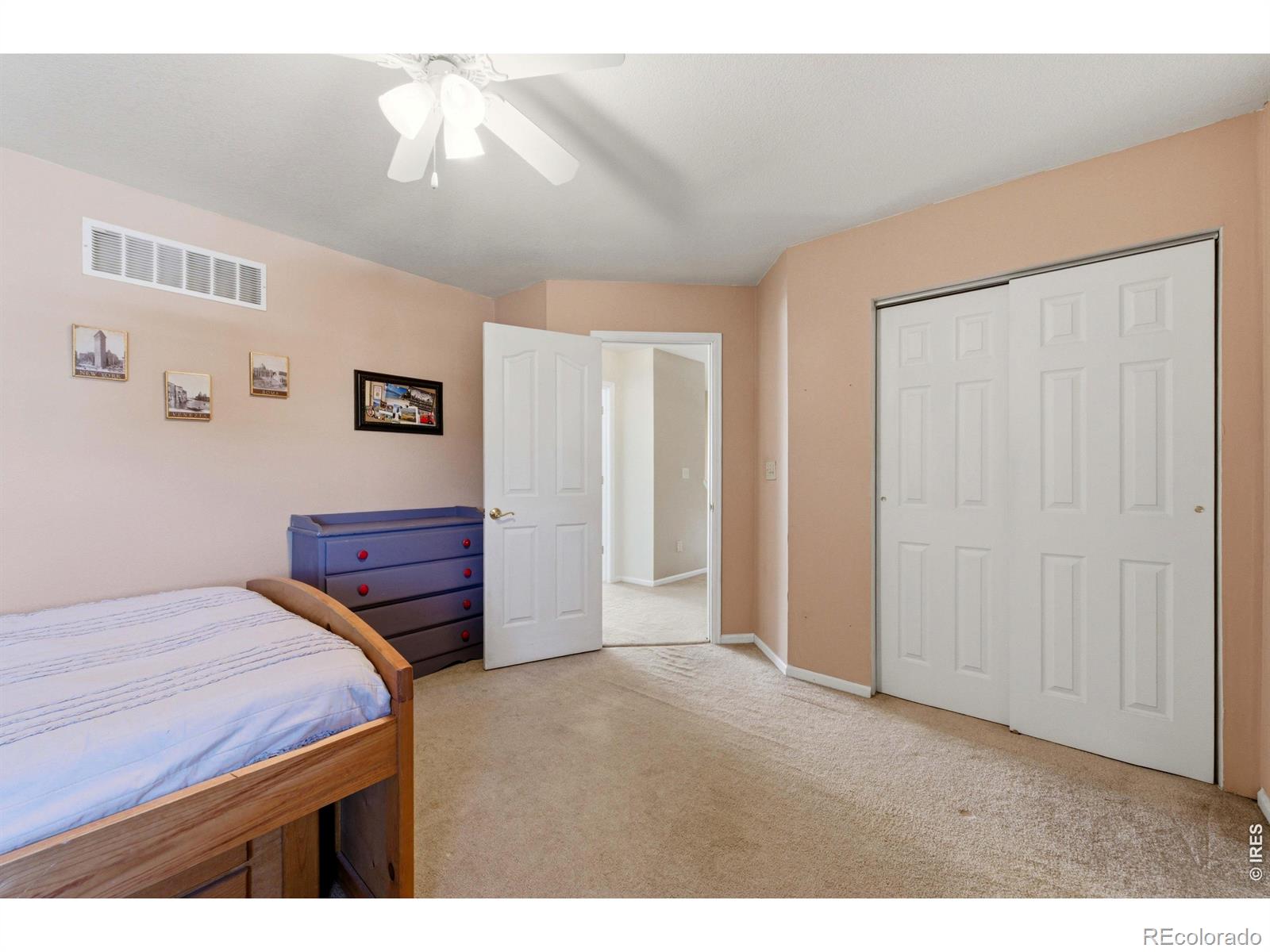 MLS Image #29 for 539  abbey drive,longmont, Colorado