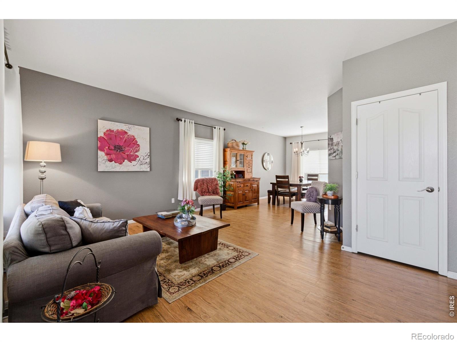 MLS Image #3 for 539  abbey drive,longmont, Colorado