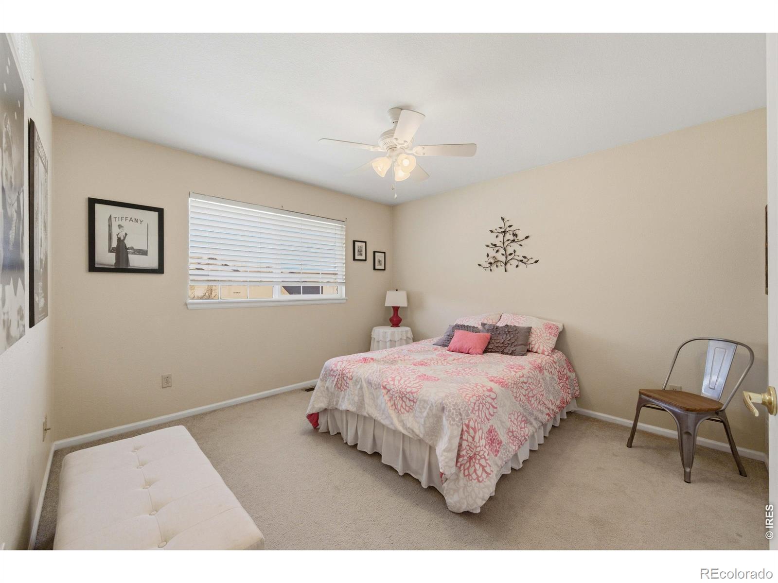 MLS Image #30 for 539  abbey drive,longmont, Colorado