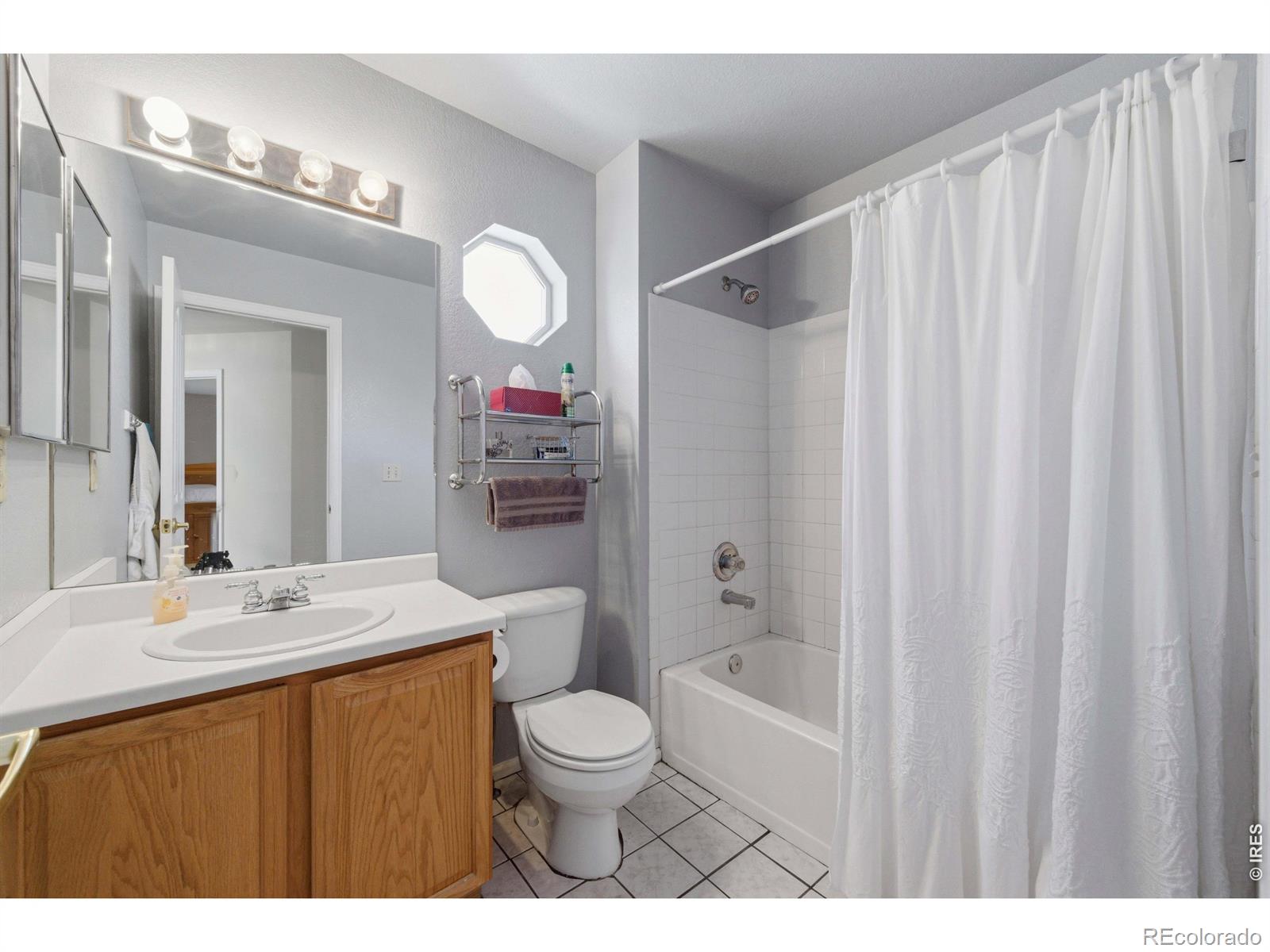 MLS Image #31 for 539  abbey drive,longmont, Colorado