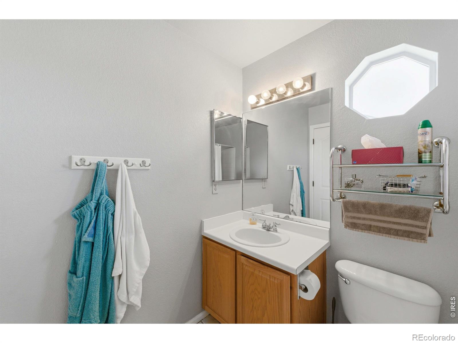 MLS Image #32 for 539  abbey drive,longmont, Colorado