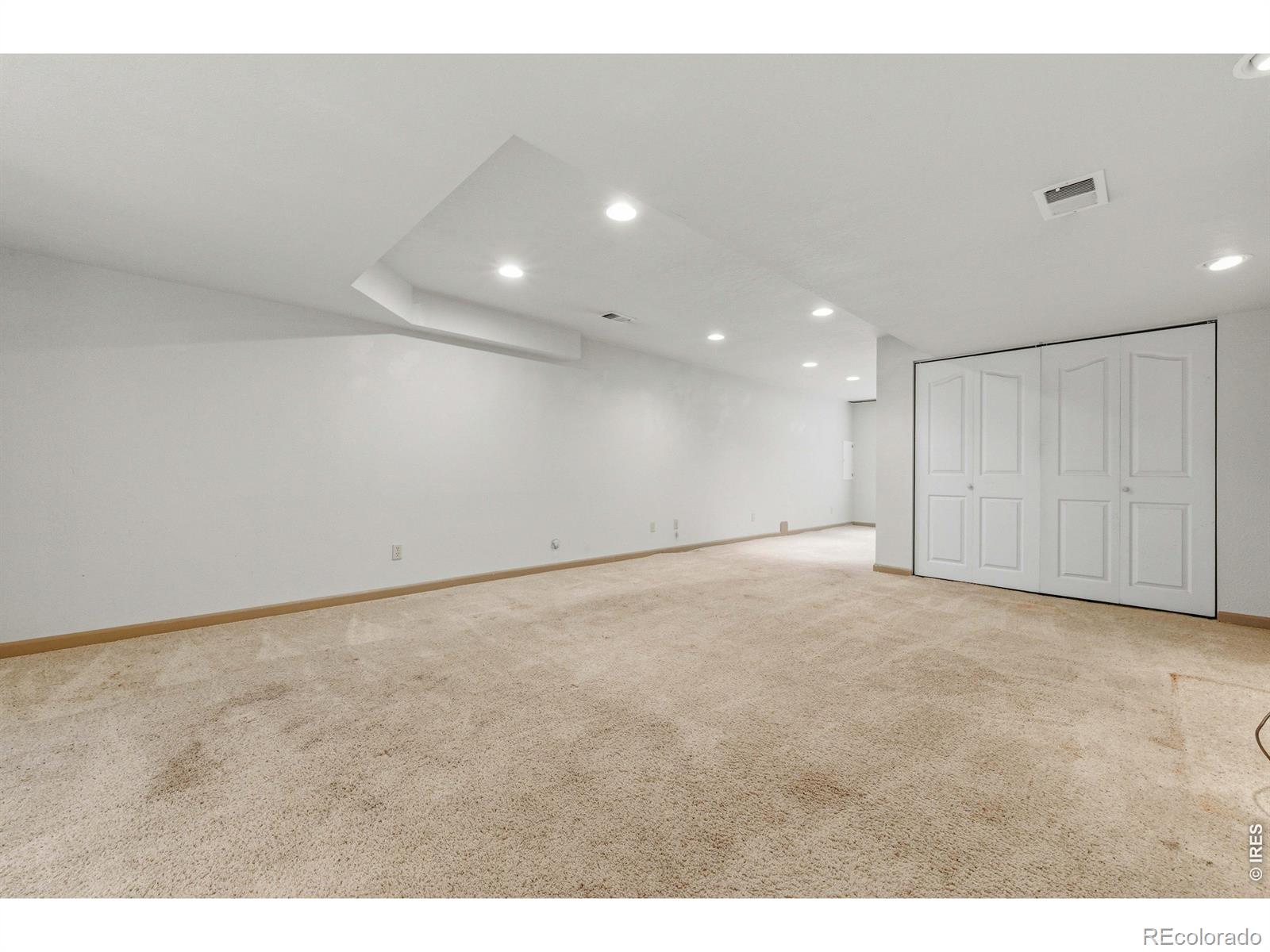 MLS Image #34 for 539  abbey drive,longmont, Colorado