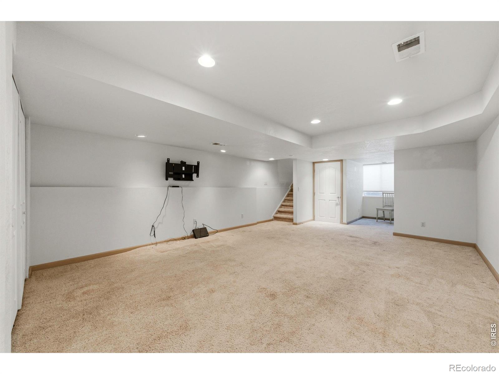 MLS Image #35 for 539  abbey drive,longmont, Colorado