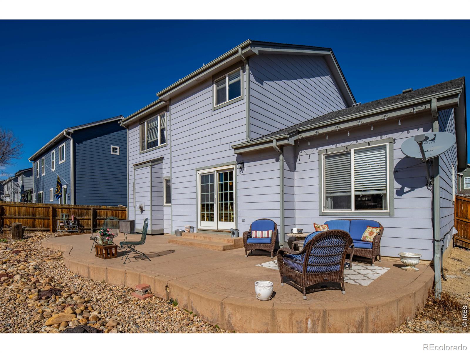 MLS Image #37 for 539  abbey drive,longmont, Colorado