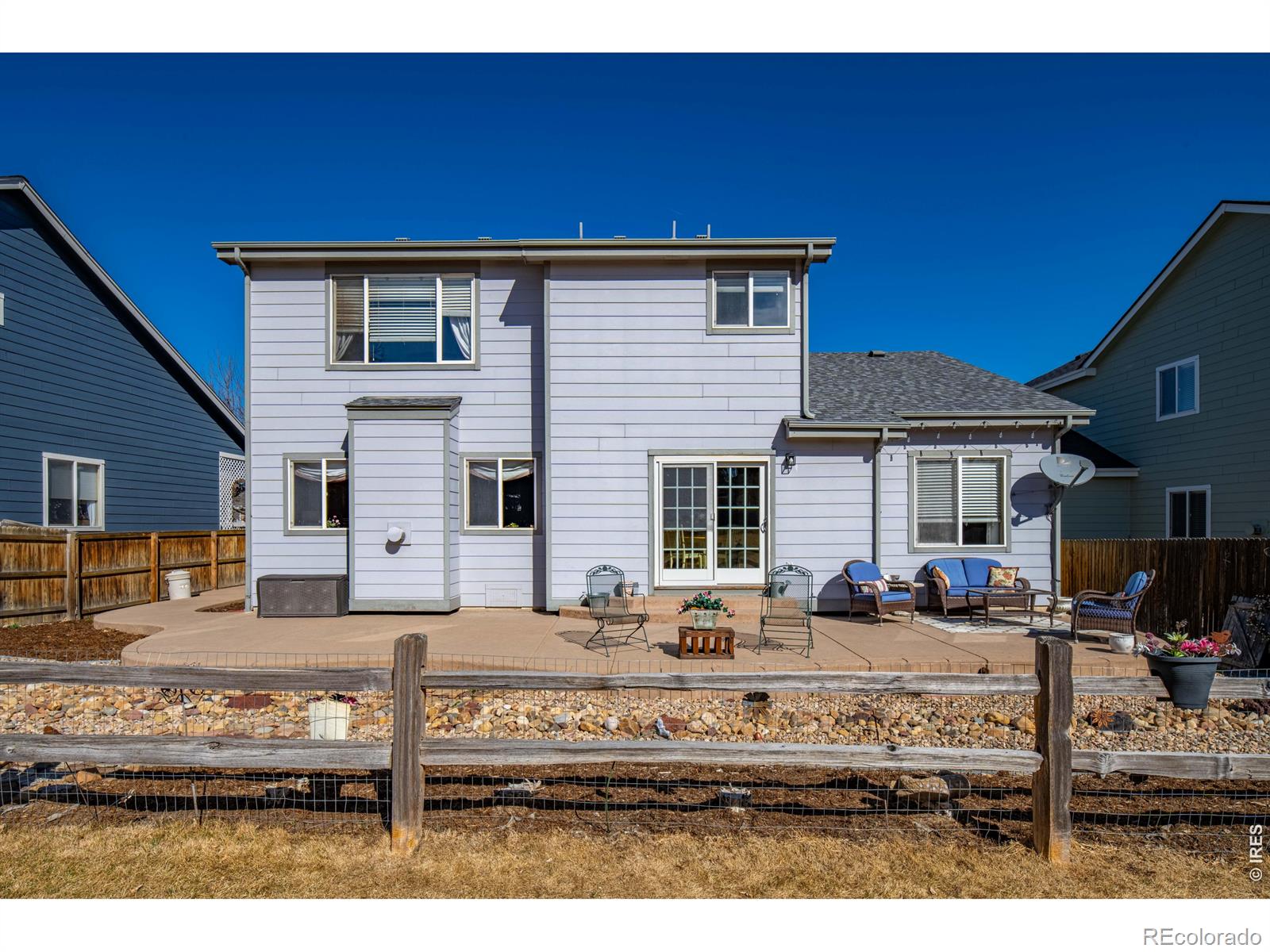 MLS Image #38 for 539  abbey drive,longmont, Colorado