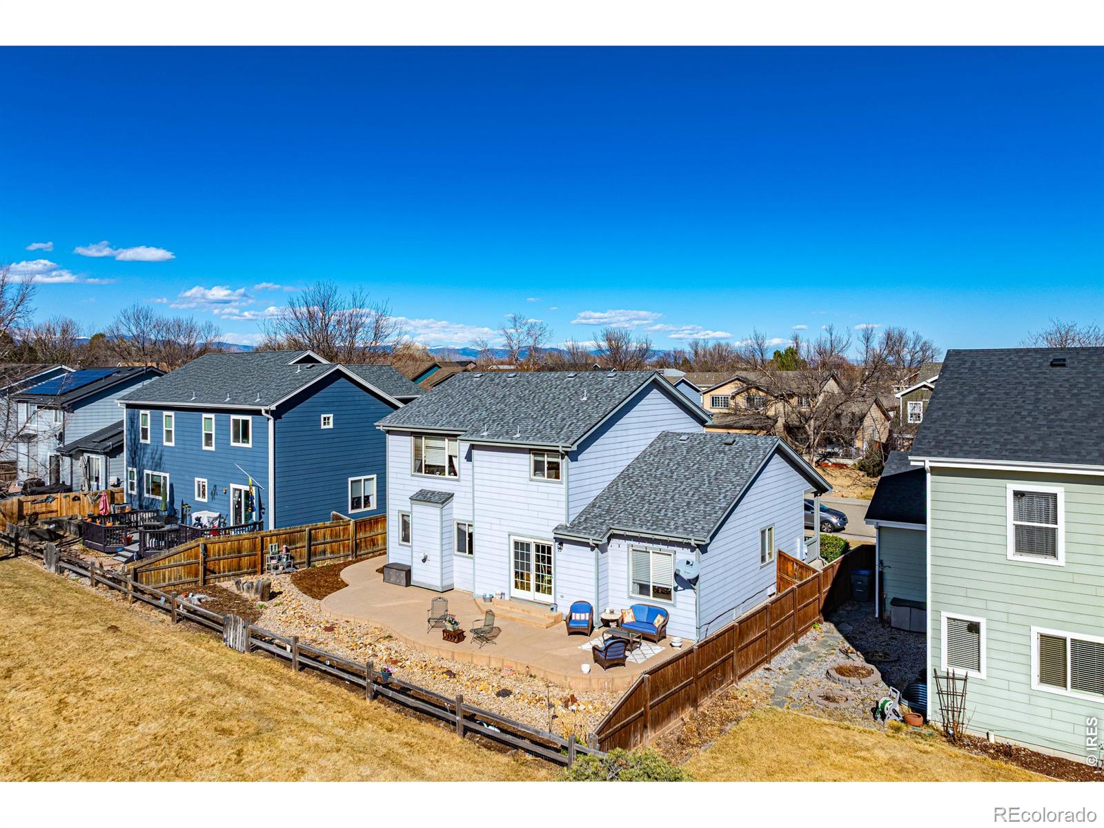 MLS Image #39 for 539  abbey drive,longmont, Colorado