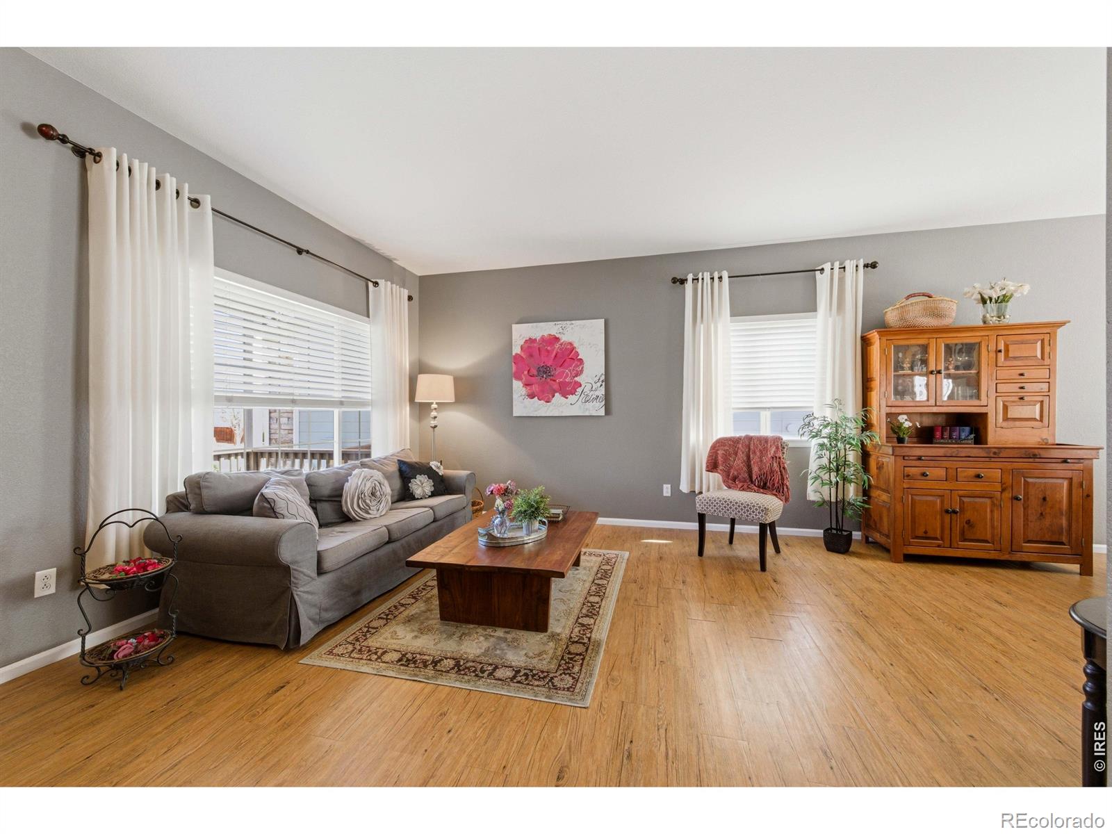 MLS Image #4 for 539  abbey drive,longmont, Colorado