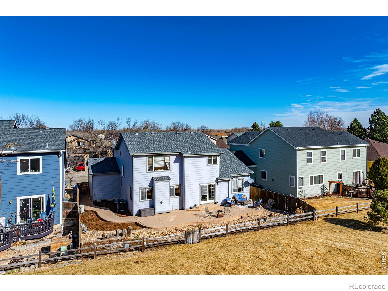 MLS Image #40 for 539  abbey drive,longmont, Colorado