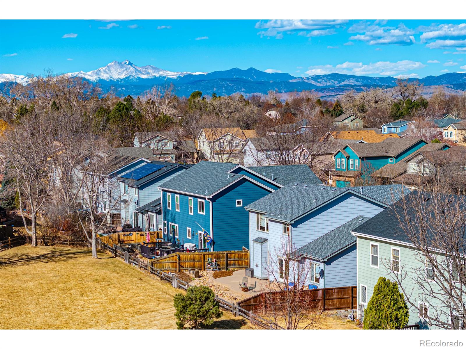 MLS Image #41 for 539  abbey drive,longmont, Colorado