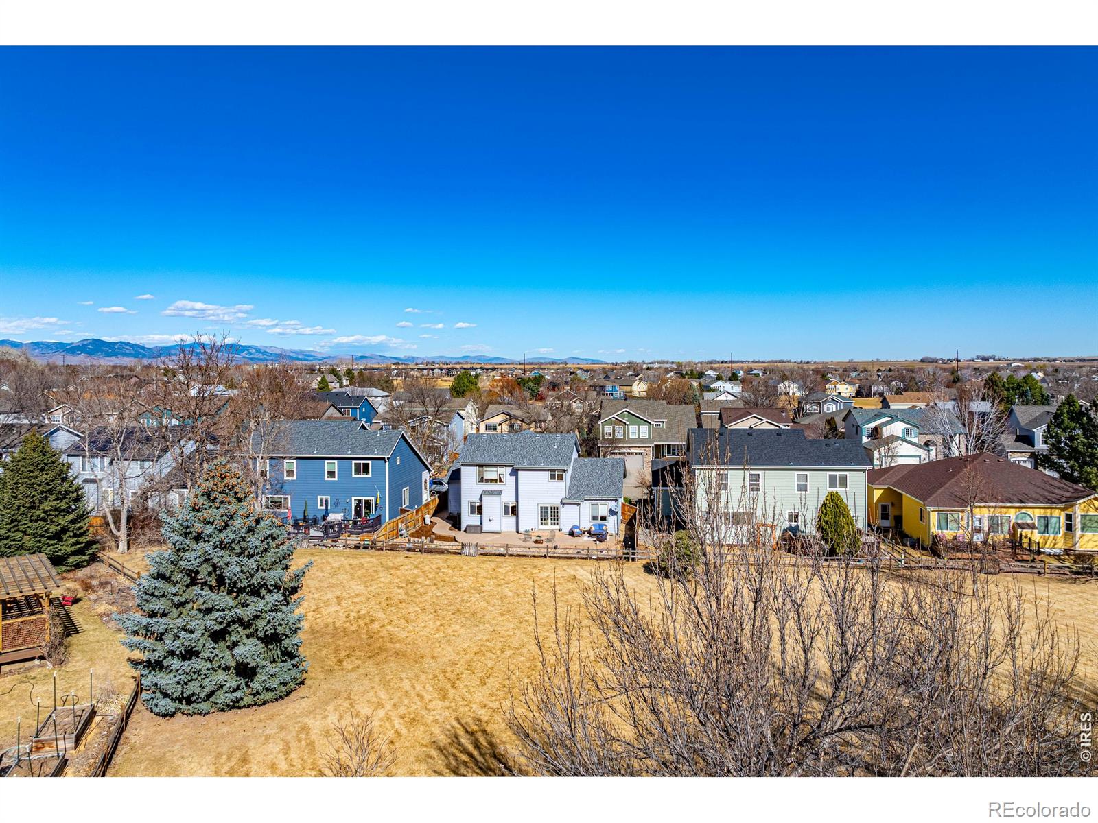 MLS Image #42 for 539  abbey drive,longmont, Colorado