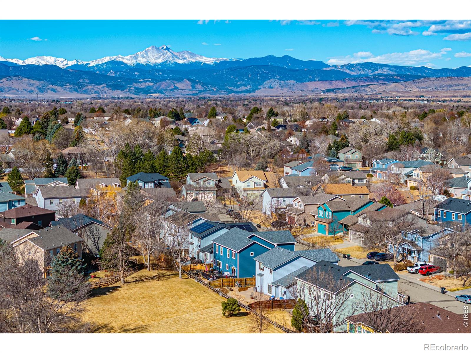 MLS Image #43 for 539  abbey drive,longmont, Colorado