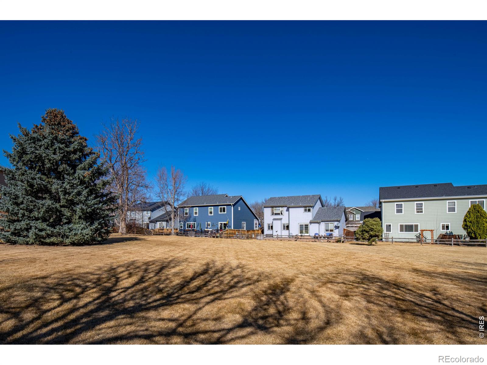 MLS Image #44 for 539  abbey drive,longmont, Colorado