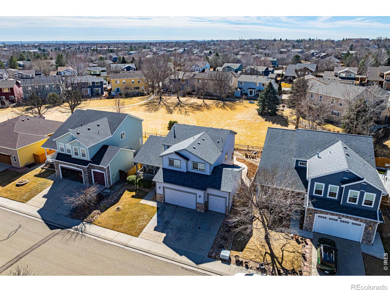MLS Image #45 for 539  abbey drive,longmont, Colorado