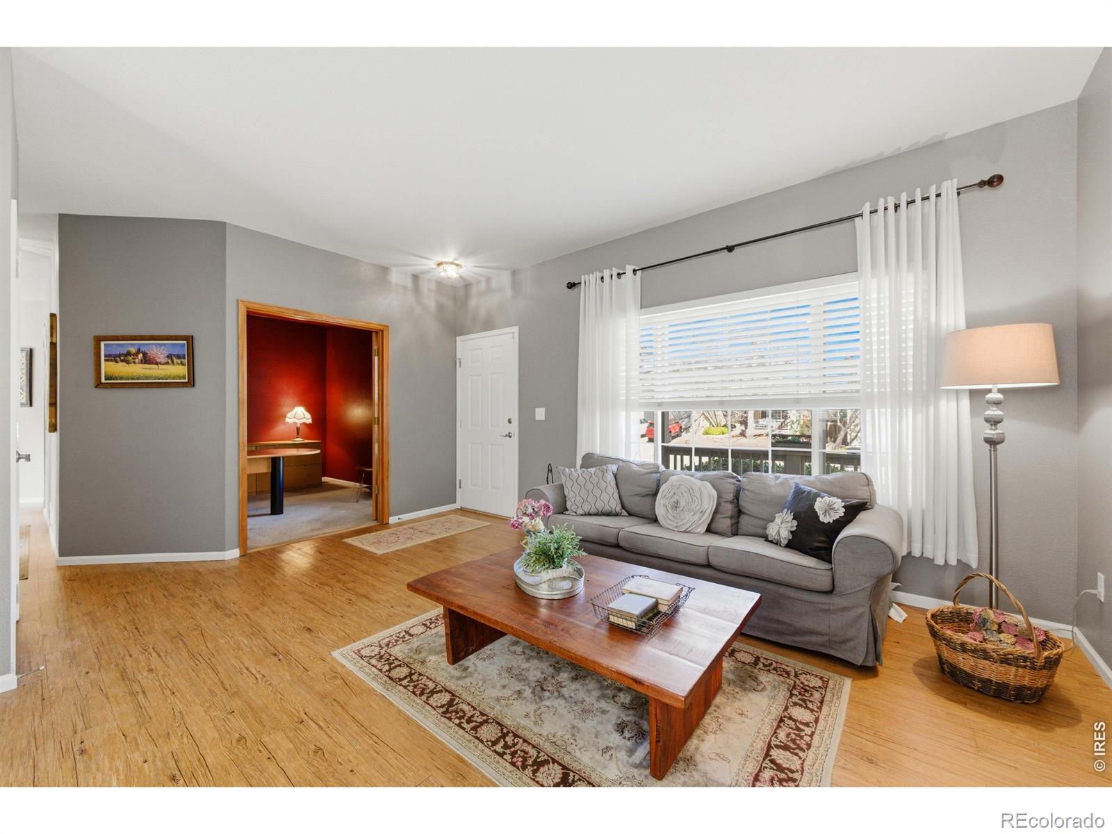 MLS Image #5 for 539  abbey drive,longmont, Colorado
