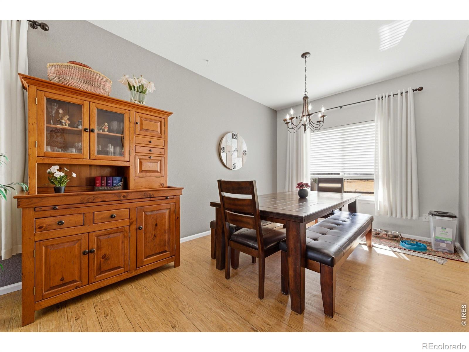 MLS Image #6 for 539  abbey drive,longmont, Colorado