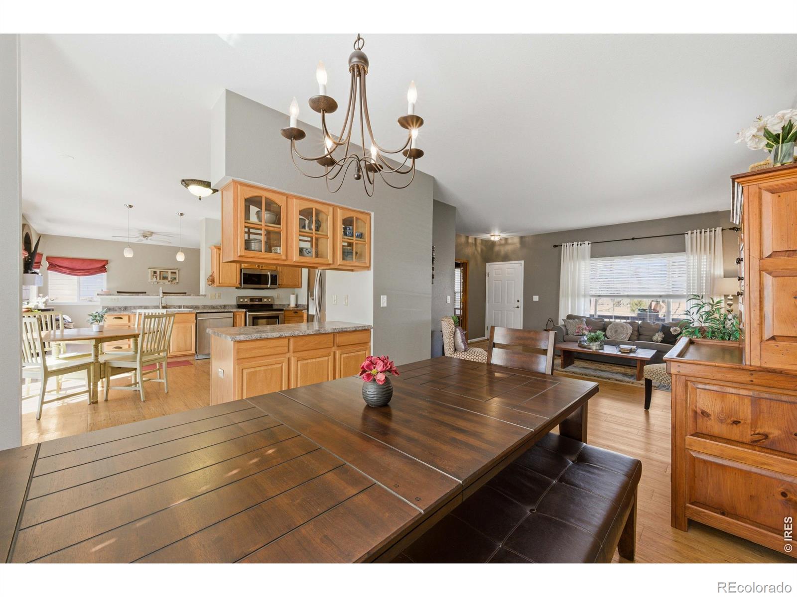 MLS Image #7 for 539  abbey drive,longmont, Colorado