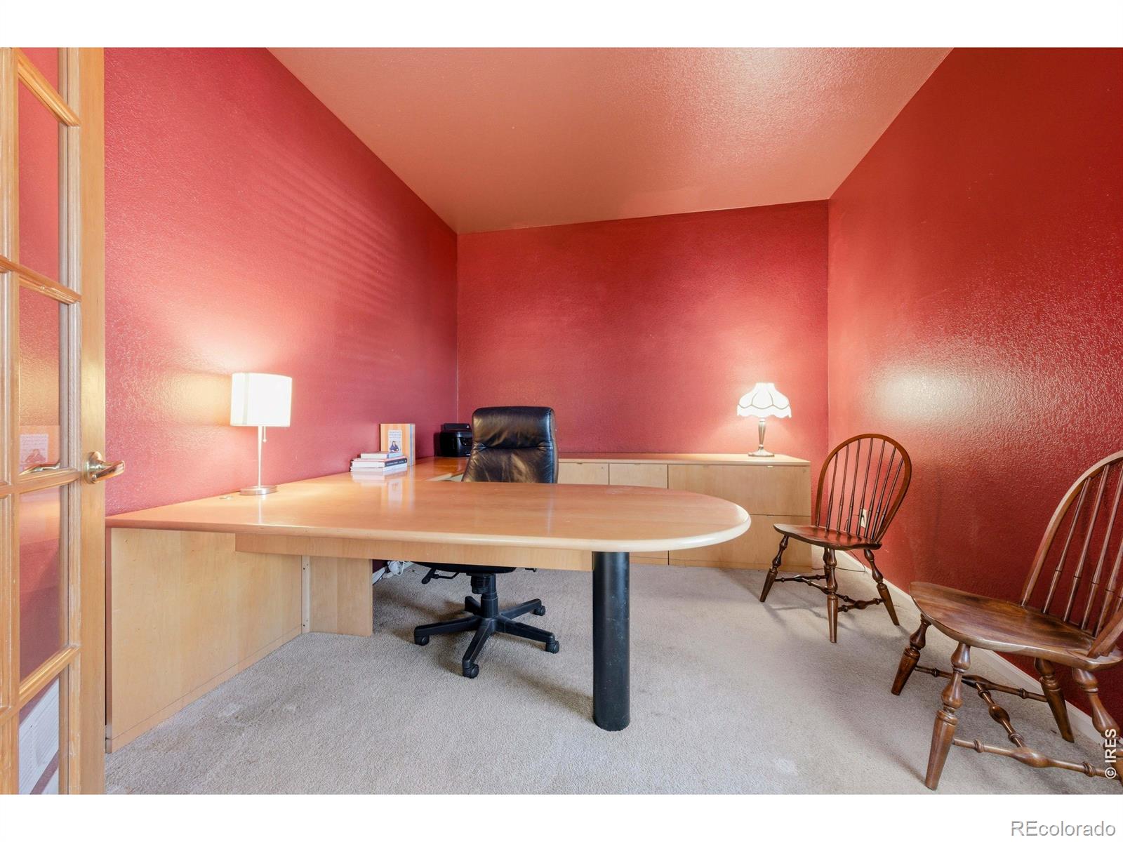 MLS Image #8 for 539  abbey drive,longmont, Colorado