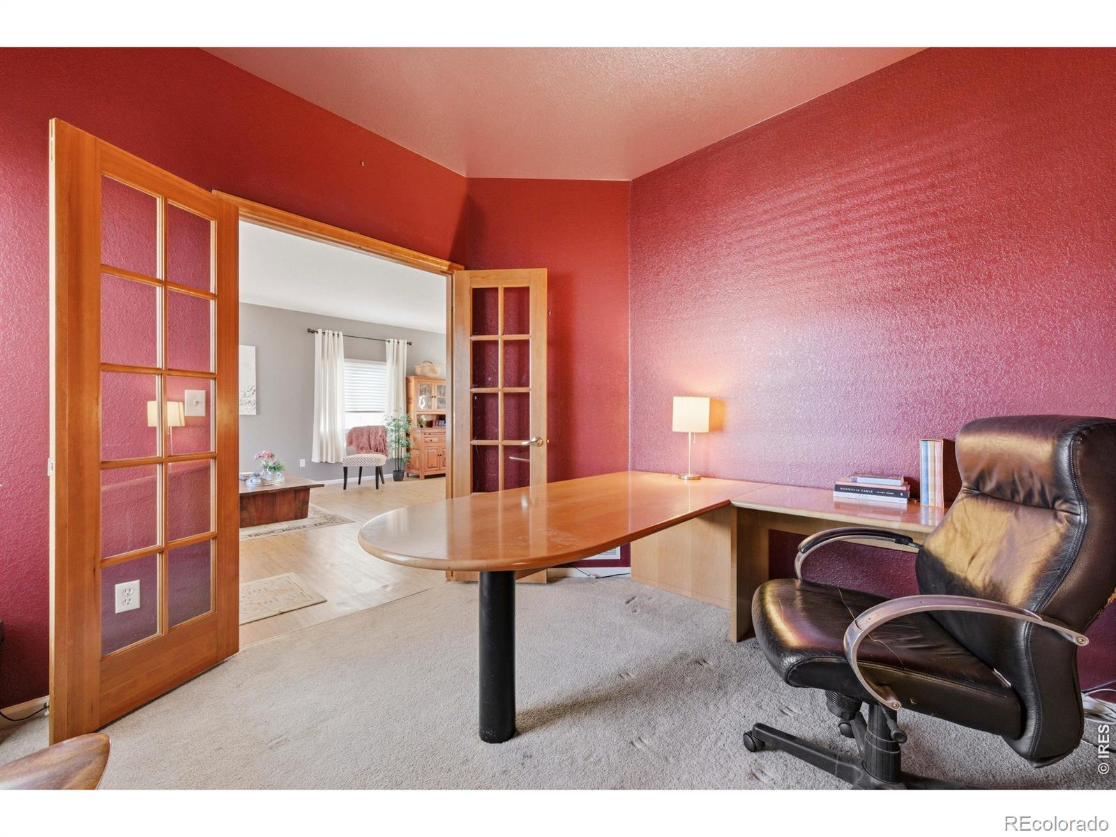 MLS Image #9 for 539  abbey drive,longmont, Colorado