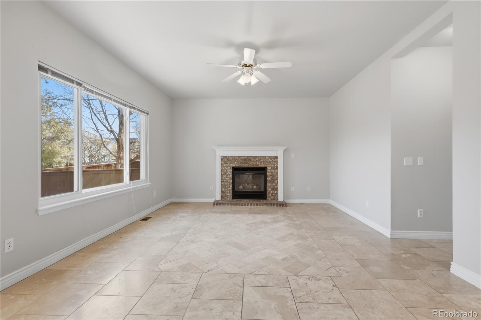 MLS Image #15 for 3807  garnet way,highlands ranch, Colorado