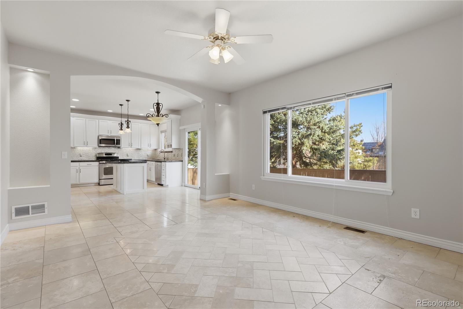 MLS Image #16 for 3807  garnet way,highlands ranch, Colorado