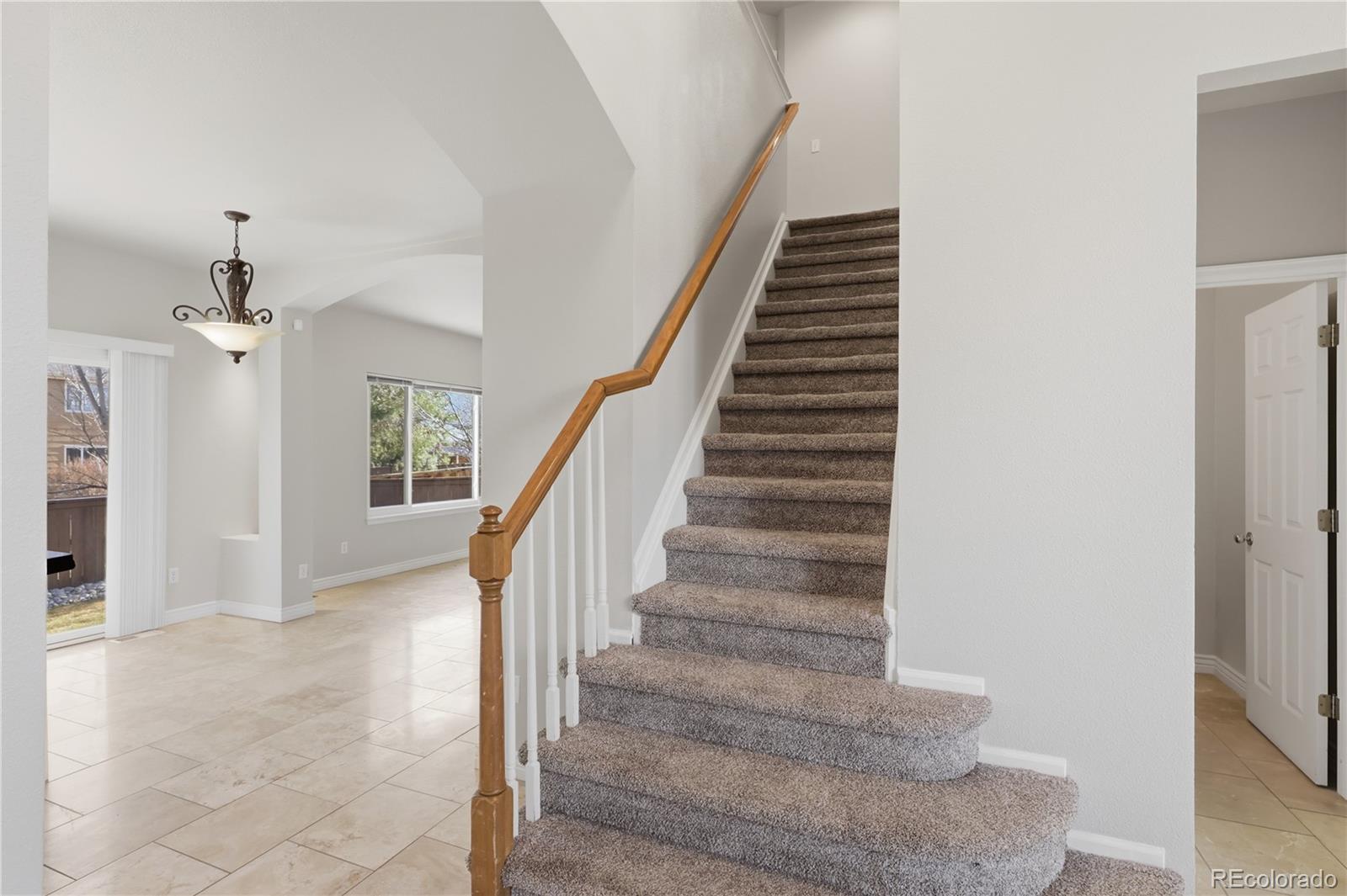 MLS Image #18 for 3807  garnet way,highlands ranch, Colorado