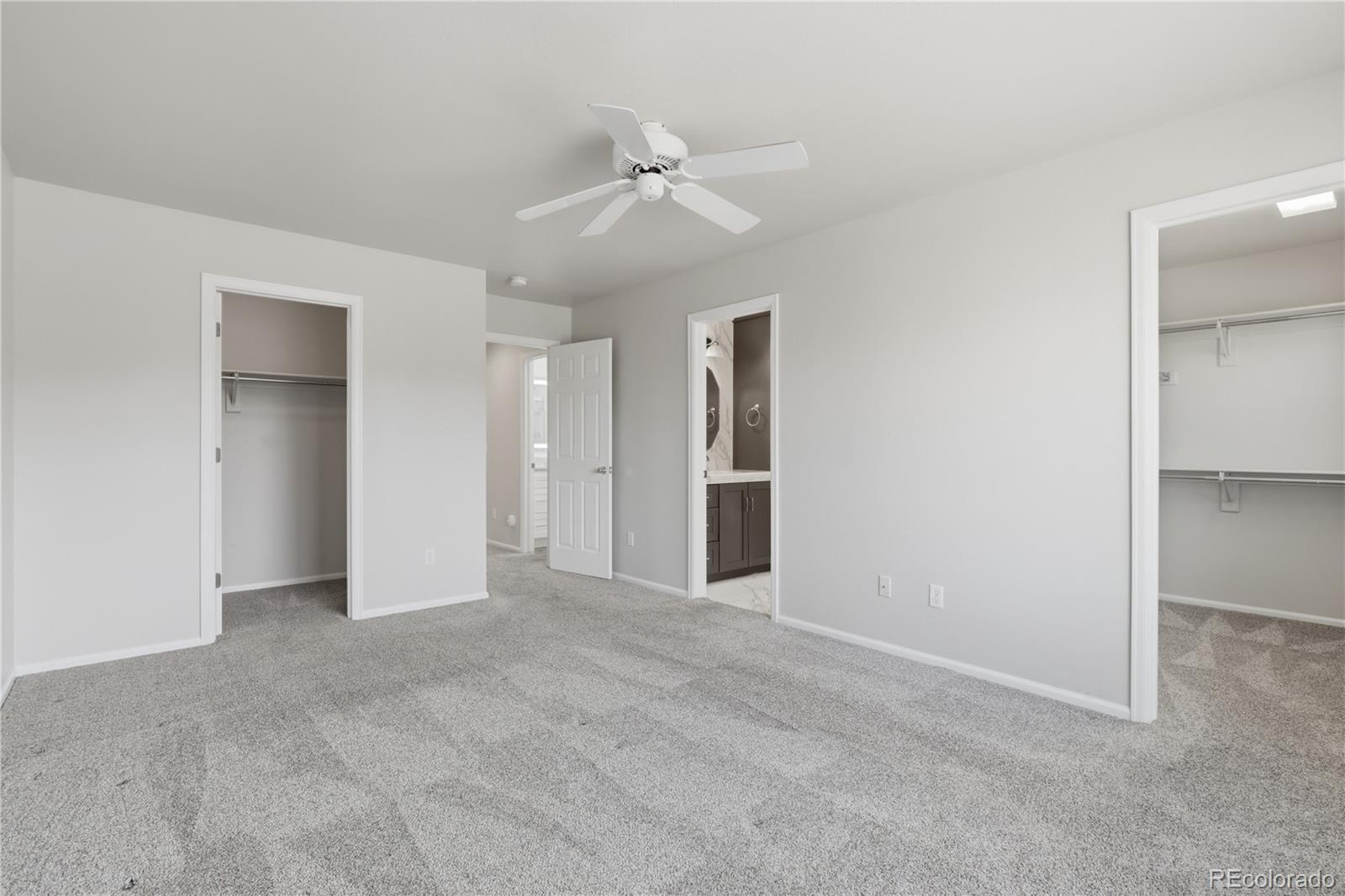 MLS Image #19 for 3807  garnet way,highlands ranch, Colorado
