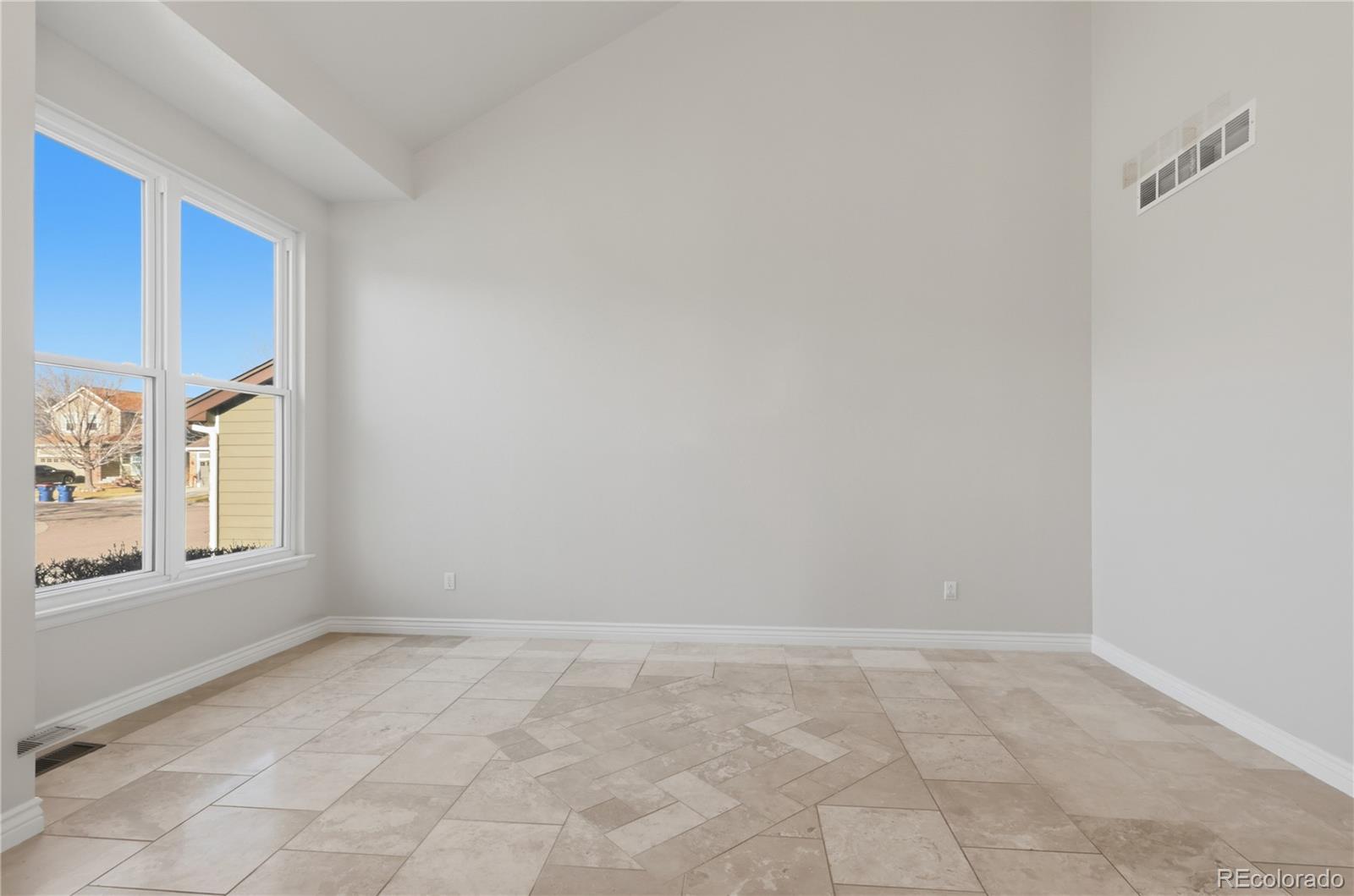 MLS Image #2 for 3807  garnet way,highlands ranch, Colorado